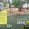 ಕೆರೆಯ ನೋಡಿರೋ ಮತ್ತು ಮೇಷ್ಟ್ರ ಗಿರಿ